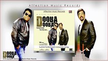 Dooba Dooba #Latest indipop Bollywood Song #Altaaf Sayyed #Chandra Surya #Affection Music Records
