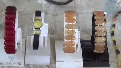 Yeteneği Hem Sağlığına, Hem de Kesesine İyi Geldi