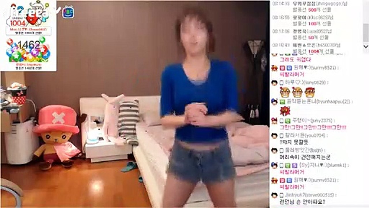 (거제출장마사지) ##D 100%후불-【 Ø1Ø↔6686↔5378 카톡fc81】거제출장안마, 거제출장안마후기, 거제출장안마'만족τ거제출장안마'만족도1위 20대여대생의 최상위 서비스