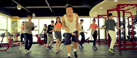 팔달출장안마##24시출장샵^Ø1Øa73Ø7a52Ø7【카톡 ZAM99】팔달출장샵"예약'팔달출장안마 팔달출장샵s 팔달출장안마cos여3팔달조건만남ポ팔달맛사지황형 팔달출장샵