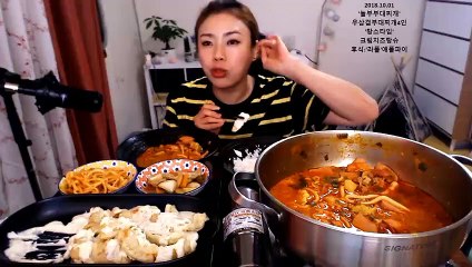 철원출장안마 -후불100%ョcoco233.com｛카톡SBS88｝철원전지역오피걸 철원오피걸 철원출장마사지 철원안마 철원콜걸샵 철원출장마사지↔⌒∥