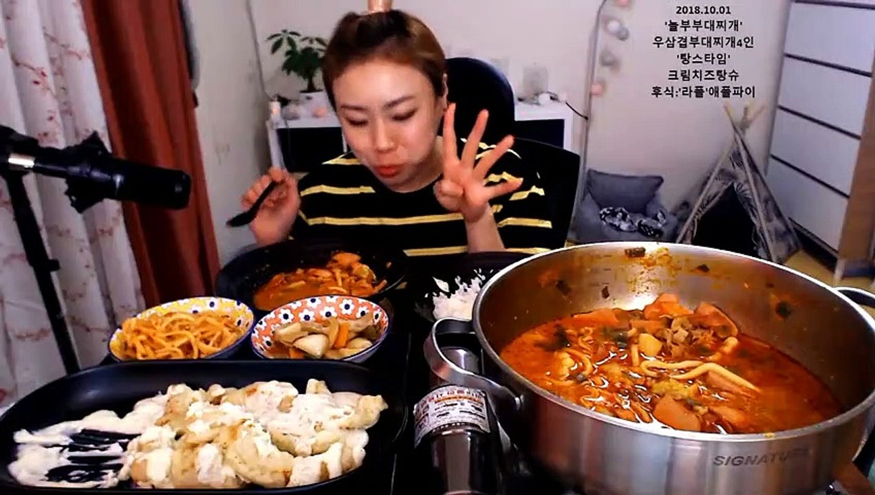 영통출장안마 -후불100%ョcoco233.com｛카톡SBS88｝영통전지역오피걸 영통오피걸 영통출장마사지 영통안마 영통콜걸샵 영통출장마사지↔⌒∥