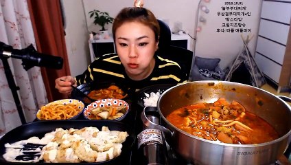 장안출장안마 -후불100%ョcoco233.com｛카톡SBS88｝장안전지역오피걸 장안오피걸 장안출장마사지 장안안마 장안콜걸샵 장안출장마사지↔⌒∥