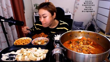 양양출장안마 -후불100%ョcoco233.com｛카톡SBS88｝양양전지역오피걸 양양오피걸 양양출장마사지 양양안마 양양콜걸샵 양양출장마사지↔⌒∥