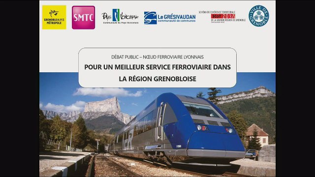 Débat-noeudferroviairelyonnais-Grenoble-210519-partie2