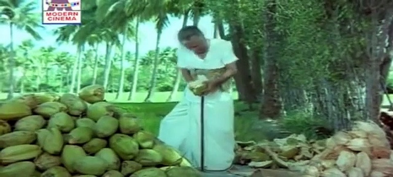 Enga Chinna Rasa Part 9