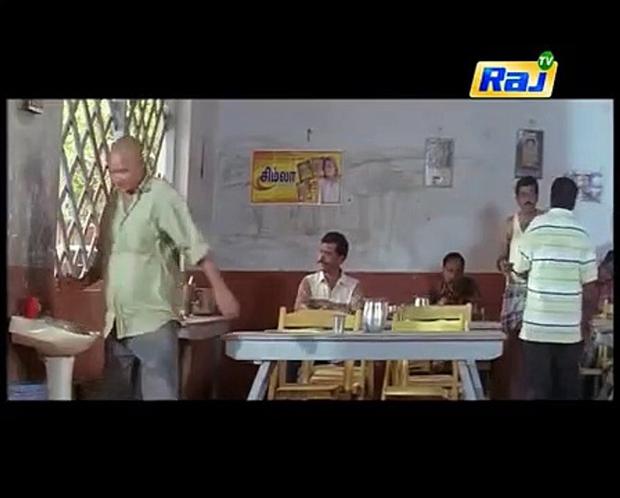 Gurusekthram _ Movie Comedy Scenes _ Vadivelu Come