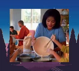 Baby Einstein 16 - Baby Worthsworth (12mos)