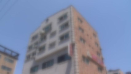 "무서워서"...아버지 시신 5개월 방치 20대 남성 / YTN