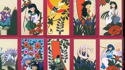 모바일고스톱 『 HELP8282.ME 』 무료고스톱