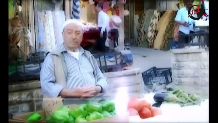 مسلسل الإنتظار ـ الحلقة 1 الأولى كاملة HD - Al Entezar