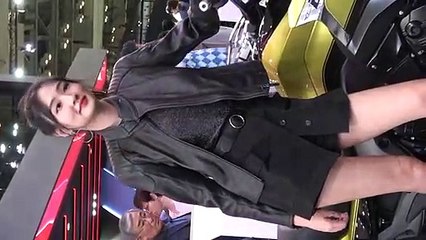 (해남출장마사지) ##H 100%후불-【 Ø1Ø↔73Ø7↔5207 카톡zam99】해남출장안마, 해남출장안마후기, 해남출장안마'만족τ해남출장안마'만족도1위 20대여대생의 최상위서비스