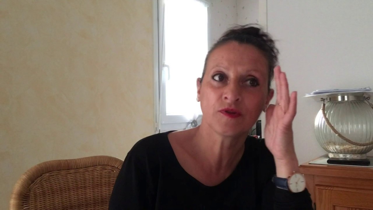 "Je suis jetée comme un torchon." Cette salariée licenciée de Cora pour avoir refusé de travailler le dimanche témoigne