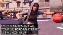 Fortnite x Jordan : que peut-on attendre du prochain événement ?