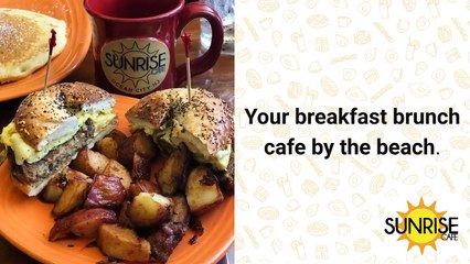 Best Waffles OC NJ|sunrisecafeoc.com|Call Us-609-398-9300