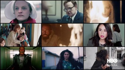 La cura para superar Juego de Tronos