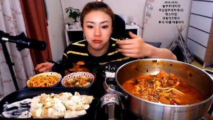 용산출장안마 -후불100%ョcoco233.com｛카톡SBS88｝용산전지역오피걸 용산오피걸 용산출장마사지 용산안마 용산콜걸샵 용산출장마사지↔⌒∥