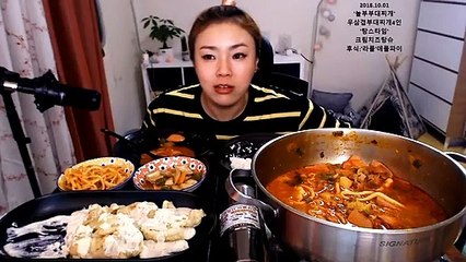 양평출장안마 -후불100%ョcoco233.com｛카톡SBS88｝양평전지역오피걸 양평오피걸 양평출장마사지 양평안마 양평콜걸샵 양평출장마사지↔⌒∥