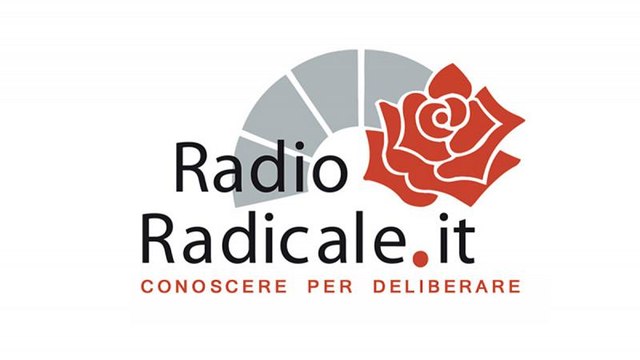 Radio Radicale è Radio Parlamento , ma sta per chiudere