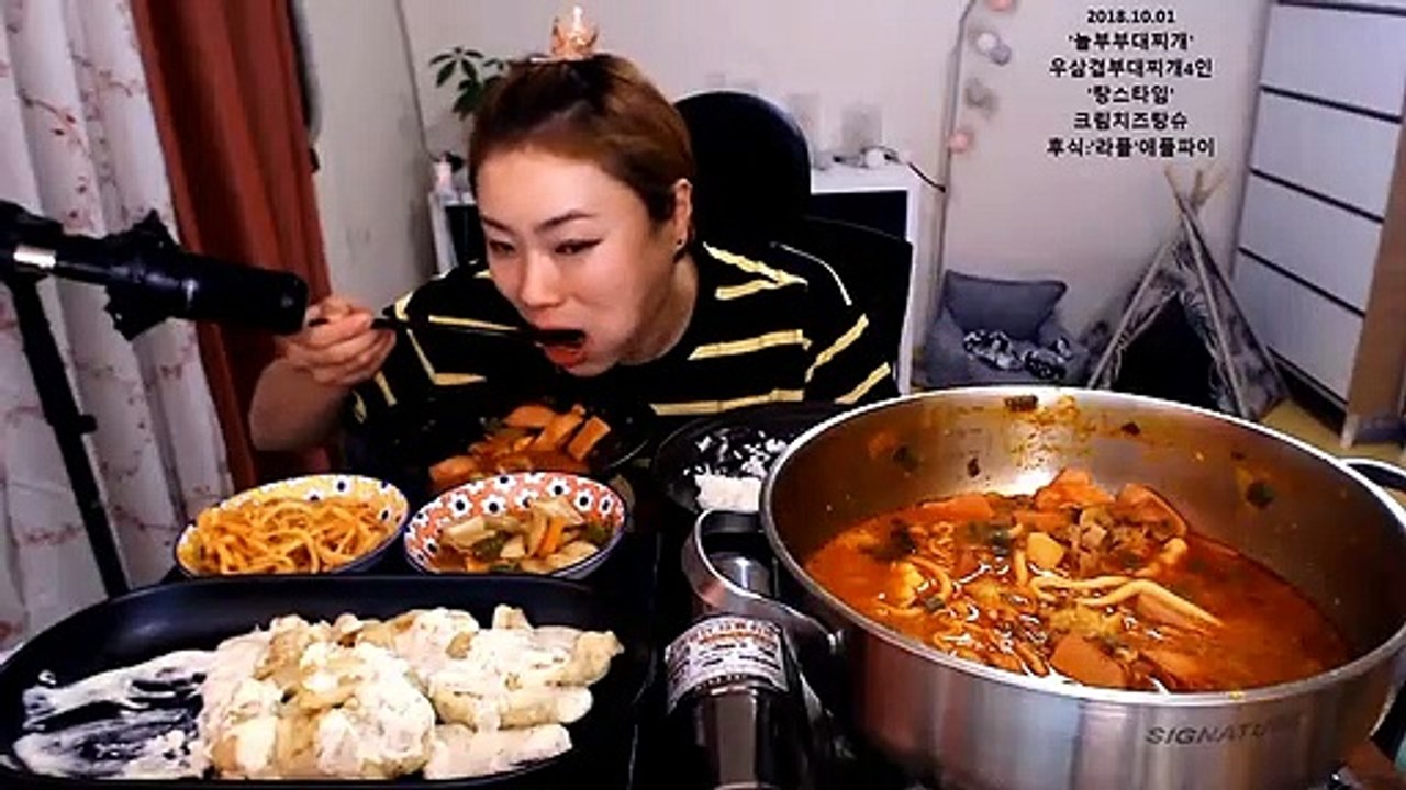 구로출장안마 -후불100%ョcoco233.com｛카톡SBS88｝구로전지역오피걸 구로오피걸 구로출장마사지 구로안마 구로콜걸샵 구로출장마사지↔⌒∥