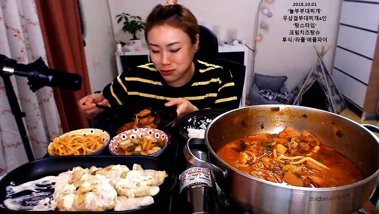강서출장안마 -후불100%ョcoco233.com｛카톡SBS88｝강서전지역오피걸 강서오피걸 강서출장마사지 강서안마 강서콜걸샵 강서출장마사지↔⌒∥