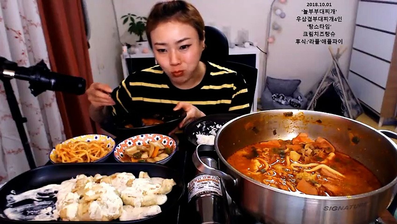 양천출장안마 -후불100%ョcoco233.com｛카톡SBS88｝양천전지역오피걸 양천오피걸 양천출장마사지 양천안마 양천콜걸샵 양천출장마사지↔⌒∥