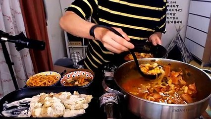 은평출장안마 -후불100%ョcoco233.com｛카톡SBS88｝은평전지역오피걸 은평오피걸 은평출장마사지 은평안마 은평콜걸샵 은평출장마사지↔⌒∥