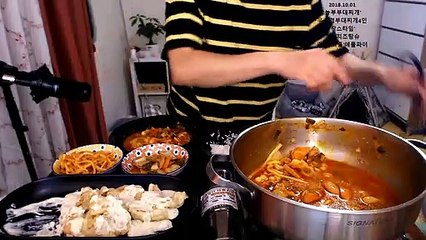 성북출장안마 -후불100%ョcoco233.com｛카톡SBS88｝성북전지역오피걸 성북오피걸 성북출장마사지 성북안마 성북콜걸샵 성북출장마사지↔⌒∥