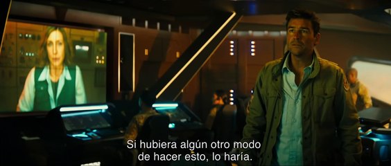 GODZILLA 2- El Rey de los Monstruos Película - BALANCE