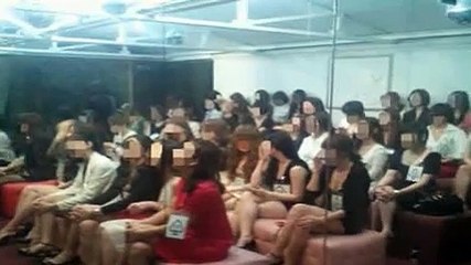 강남풀싸롱저렴한곳O1O★5937↔5622↓, 야구장 풀,강남역야구장포텐,강남야구장따봉,역삼풀싸롱모임,매직미러,강남풀사롱,강남매직미러아찔한달리기,강남야구장premium,역삼역풀사롱견적,강남역풀사롱킹왕짱강남 더킹 가격