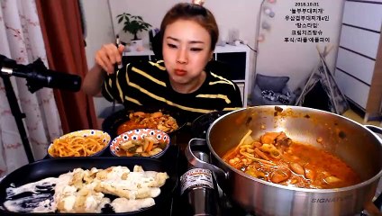 흥덕출장안마 -후불100%ョcoco233.com｛카톡SBS88｝흥덕전지역오피걸 흥덕오피걸 흥덕출장마사지 흥덕안마 흥덕콜걸샵 흥덕출장마사지↔⌒∥