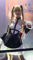 양양출장마사지 -후불100%ョØ1Ø-3305-4750【카톡-JK675】→#y# 양양출장안마 양양출장샵 양양오피 양양출장전문업소 양양출장안마추천 양양콜걸 ♩양양출장맛사지