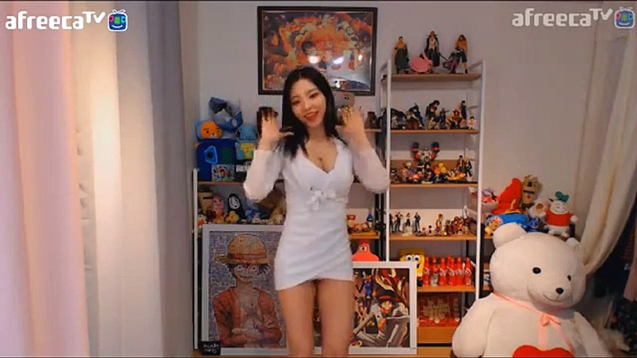 (군산출장마사지) ##D 100%후불-【 Ø1Ø↔6686↔5378 카톡fc81】군산출장안마, 군산출장안마후기, 군산출장안마'만족τ군산출장안마'만족도1위 20대여대생의 최상위 서비스