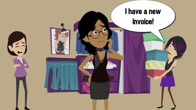 Credit Card Processing, Unsecured business credit cards-Moneyman