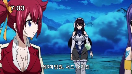 (과천출장마사지) ##O 100%후불-【 Ø1Ø↔6648↔8529카톡SBS88】과천출장안마, 과천출장안마후기, 과천출장안마'만족τ과천출장안마'만족도1위 20대여대생의 최상위 서비스