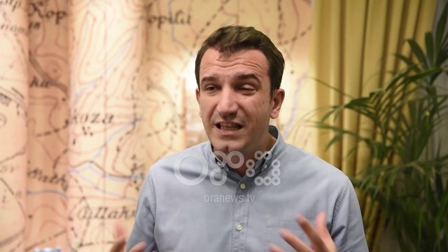 RTV Ora - Karta e Studentit, Veliaj: Nëse nuk e bëjnë universitetet, do ta bëjmë ne