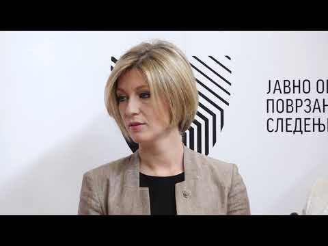 PSP, grupet e punës kthehen në tryezën e negociatave