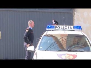 Zbulohet emri i vrasesit te Polias