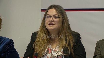 Rokade ne administraten e Financave