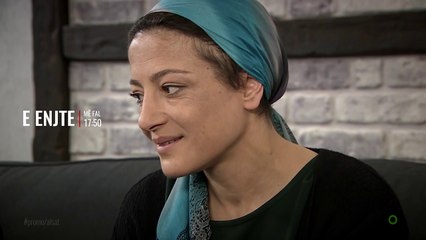 SERIALI: ME FAL - 28.03.2019