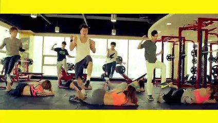 나주출장안마##24시출장샵^Ø1Øa73Ø7a52Ø7【카톡 ZAM99】나주출장샵"예약'나주출장안마 나주출장샵s 나주출장안마cos여3나주조건만남ポ나주맛사지황형 나주출장샵