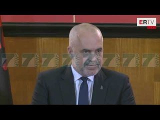 ANKESAT «NDESHKOJNE» ADMINISTRATEN PUBLIKE - News, Lajme - Kanali 7