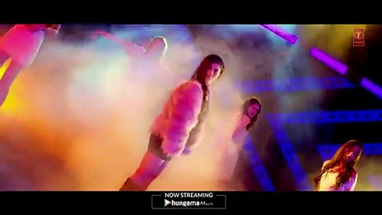 Dilli Shehar_ Yash Kumar  Millind Gaba _ Music MG _ Shabby _ Latest Punjabi Song