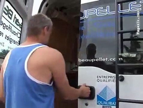 [fsn-recette] - E-Elec (EURL) sous titrage