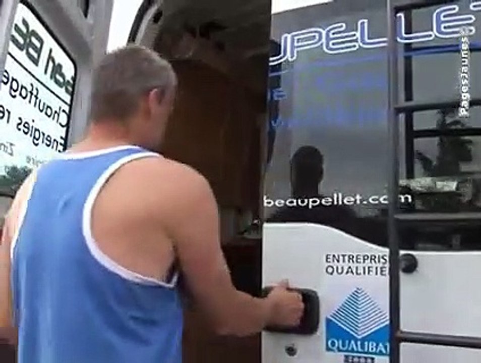 [fsn-recette] - E-Elec (EURL) sous titrage