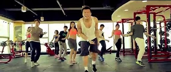 신안출장안마##24시출장샵^Ø1Øa73Ø7a52Ø7【카톡 ZAM99】신안출장샵"예약'신안출장안마 신안출장샵s 신안출장안마cos여3신안조건만남ポ신안맛사지황형 신안출장샵