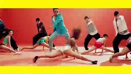 영암출장안마##24시출장샵^Ø1Øa73Ø7a52Ø7【카톡 ZAM99】영암출장샵"예약'영암출장안마 영암출장샵s 영암출장안마cos여3영암조건만남ポ영암맛사지황형 영암출장샵