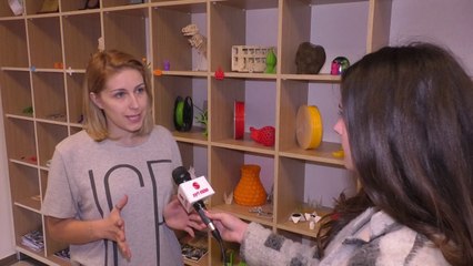 Së shpejti Kampi Pranveror BONEVET në Gjakovë-Lajme