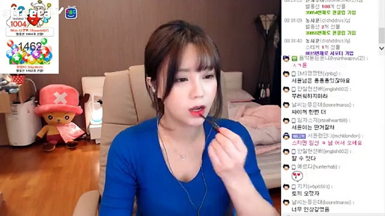 (횡성출장마사지) ##D 100%후불-【 Ø1Ø↔6686↔5378 카톡fc81】횡성출장안마, 횡성출장안마후기, 횡성출장안마'만족τ횡성출장안마'만족도1위 20대여대생의 최상위 서비스