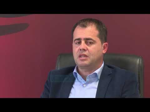 Bylykbashi: “Nuk ka reformë pa opozitën” - News, Lajme - Vizion Plus